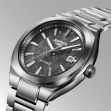Montre Casio Edifice EFK-200CD-1AER