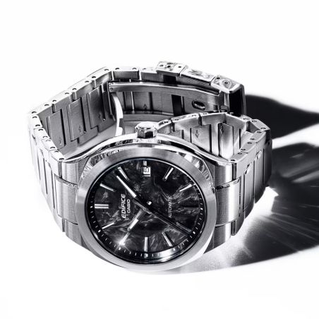 Montre Casio Edifice EFK-200CD-1AER