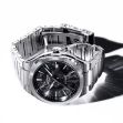 Montre Casio Edifice EFK-200CD-1AER