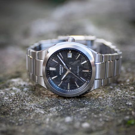 Montre Casio Edifice EFK-200CD-1AER