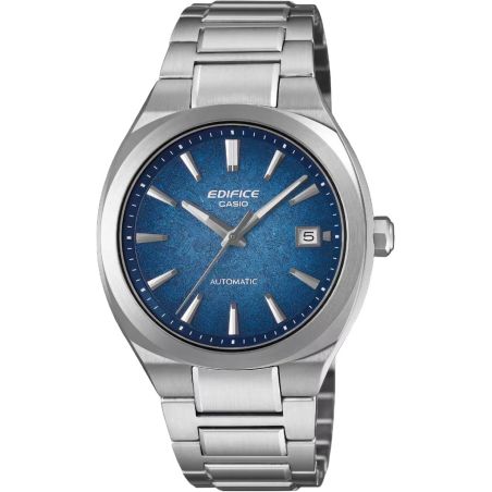 Montre Casio Edifice EFK-200D-2AER