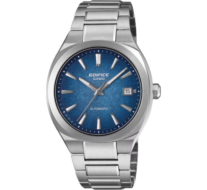 Montre Casio Edifice EFK-200D-2AER