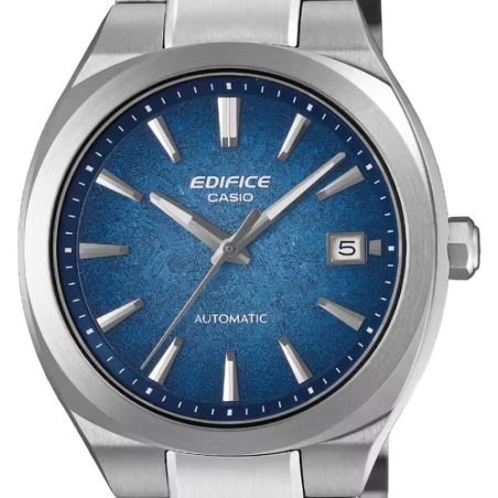 Montre Casio Edifice EFK-200D-2AER