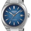 Montre Casio Edifice EFK-200D-2AER