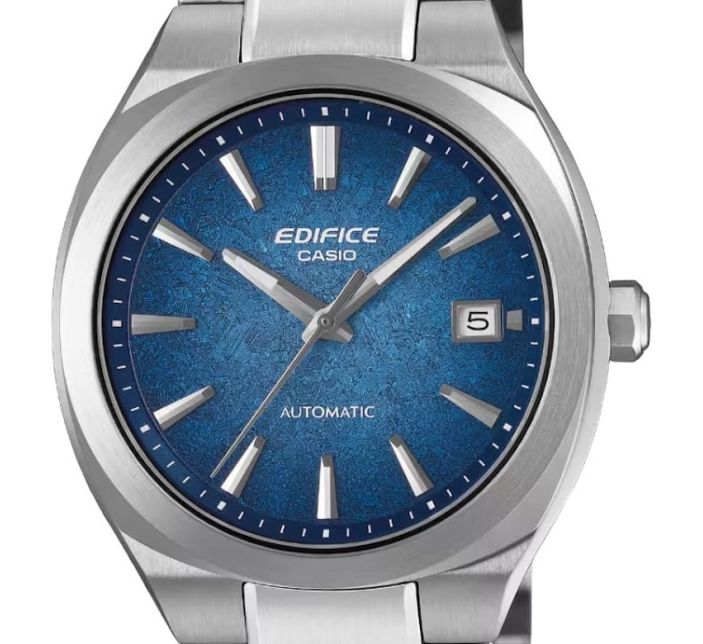 Montre Casio Edifice EFK-200D-2AER