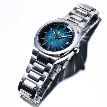 Montre Casio Edifice EFK-200D-2AER
