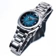 Montre Casio Edifice EFK-200D-2AER