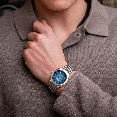 Montre Casio Edifice EFK-200D-2AER