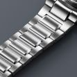 Montre Casio Edifice EFK-200D-2AER