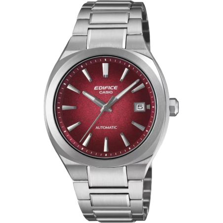 Montre Casio Edifice EFK-200D-4AER