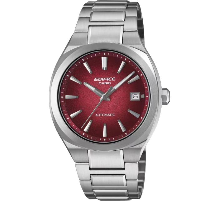 Montre Casio Edifice EFK-200D-4AER