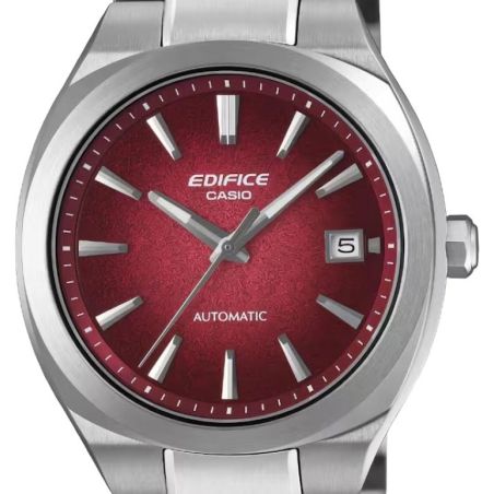 Montre Casio Edifice EFK-200D-4AER