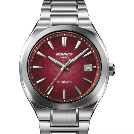 Montre Casio Edifice EFK-200D-4AER