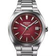 Montre Casio Edifice EFK-200D-4AER