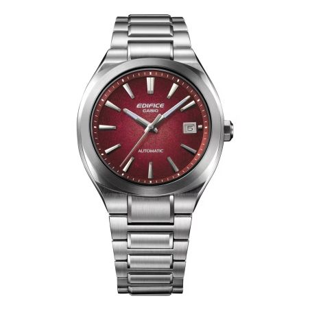Montre Casio Edifice EFK-200D-4AER
