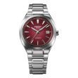 Montre Casio Edifice EFK-200D-4AER