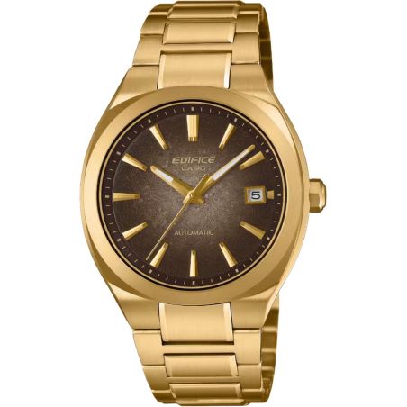 Montre Casio Edifice EFK-200DG-5AER