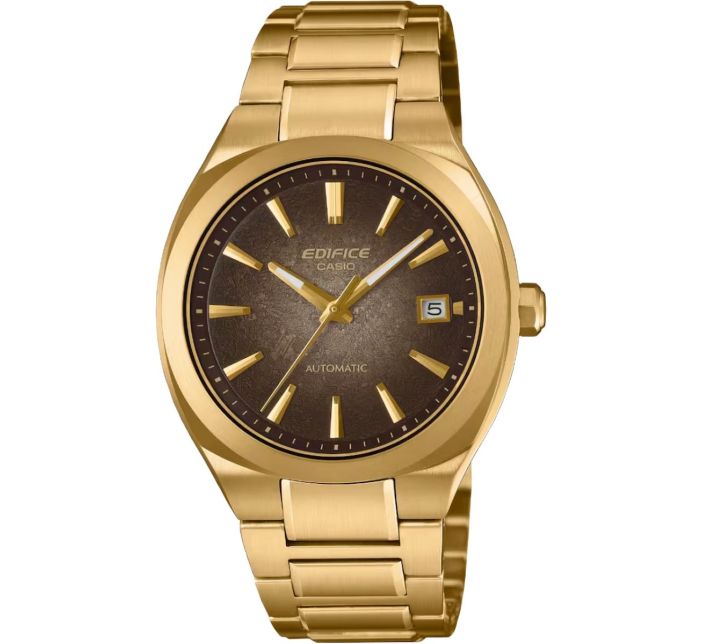 Montre Casio Edifice EFK-200DG-5AER