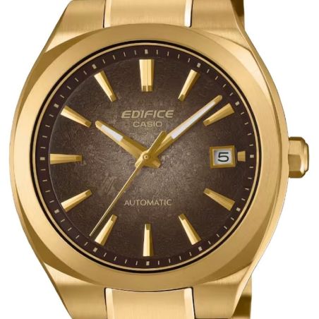Montre Casio Edifice EFK-200DG-5AER