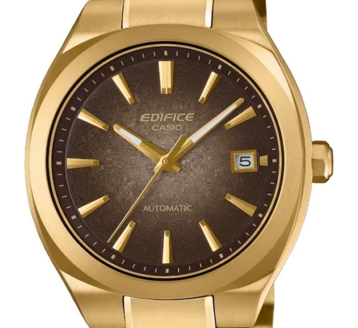 Montre Casio Edifice EFK-200DG-5AER