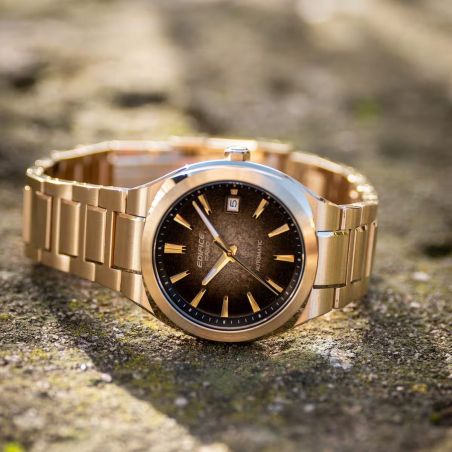 Montre Casio Edifice EFK-200DG-5AER