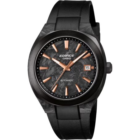 Montre Casio Edifice EFK-200XPB-1AER