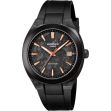 Montre Casio Edifice EFK-200XPB-1AER