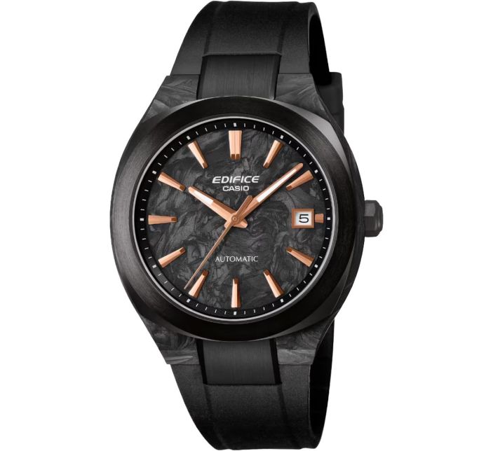 Montre Casio Edifice EFK-200XPB-1AER