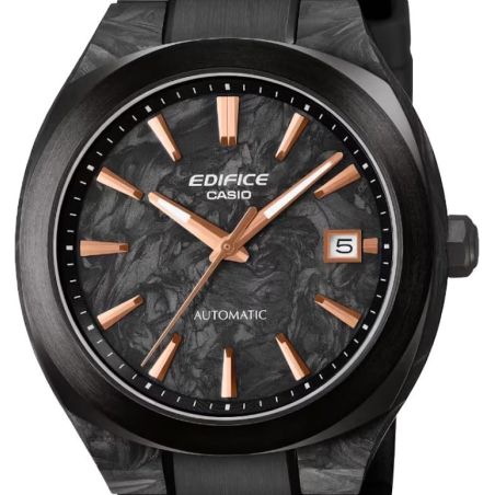 Montre Casio Edifice EFK-200XPB-1AER