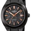 Montre Casio Edifice EFK-200XPB-1AER