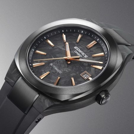 Montre Casio Edifice EFK-200XPB-1AER