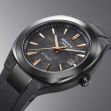 Montre Casio Edifice EFK-200XPB-1AER