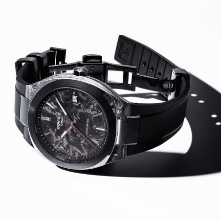 Montre Casio Edifice EFK-200XPB-1AER