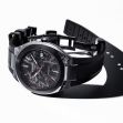 Montre Casio Edifice EFK-200XPB-1AER