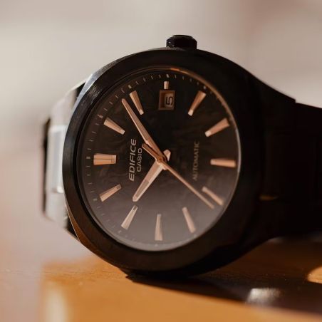 Montre Casio Edifice EFK-200XPB-1AER