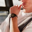 Montre Casio Edifice EFK-200XPB-1AER