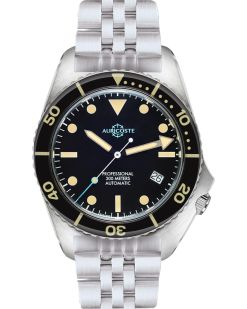 Montre Auricoste SM300...