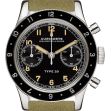 Montre Auricoste Flymaster Type 20 FLY12 