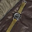 Montre Auricoste Flymaster Type 20 FLY12 