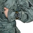Montre Auricoste Flymaster Type 20 FLY12 