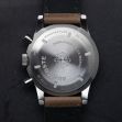 Montre Auricoste Flymaster Type 20 FLY12 