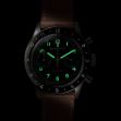 Montre Auricoste Flymaster Type 20 FLY12 