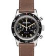 Montre Auricoste Flymaster Type 20 FLY60