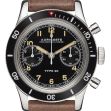 Montre Auricoste Flymaster Type 20 FLY60