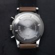 Montre Auricoste Flymaster Type 20 FLY60