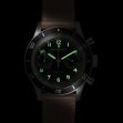 Montre Auricoste Flymaster Type 20 FLY60