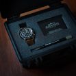 Montre Auricoste Flymaster Type 20 FLY60