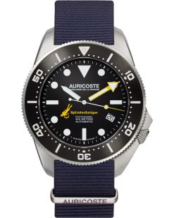 Montre Auricoste...