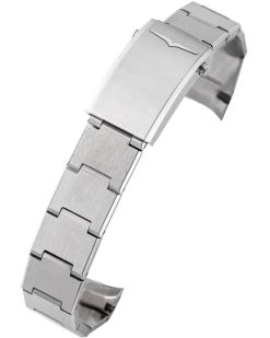 Bracelet Vulcain Skindiver...