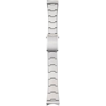 Bracelet Vulcain Skindiver Acier